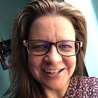 The Contemplative Hunger by Donald Haggerty