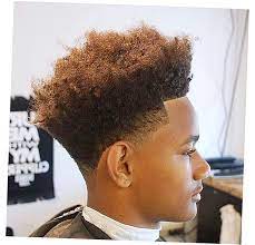 Home » 2016 hairstyles » black men hairstyles 2016 » black male american hairstyles. Black Men Hairstyles 2016 Recommended Ellecrafts