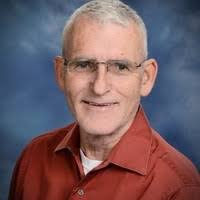 10+ "Ronnie Conn" profiles