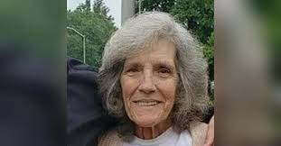 Betty Jane Boyer Obituary