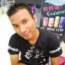 Streaming online full album serta dapatkan koleksi playlist terbaikmu di metrolagu, ilkpop, planetlagu dan lagu123. Di Penjara Janji By Epy Ukays