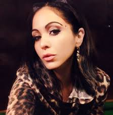 Sibongile Sbosh Xelelo