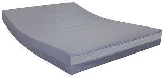 We did not find results for: Assure Ii Standard Seclusion Mattress With Ultrasonic Sealed Seams