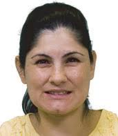 The Phonological Organization of Sign Languages