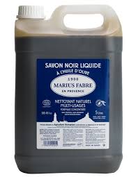 L Utilisation Du Savon Noir Pour Proteger Son Jardin Ijardin