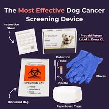 Image result for Screening Test