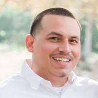 Cristian Artiga's Instagram, Twitter & Facebook