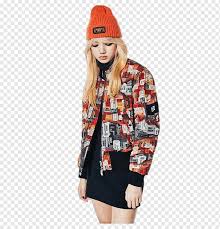 Legendary war' with the help of lisa. Yg Entertainment Samsonite Blackpink Model Ikon Model Celebrities Blue White Png Pngwing