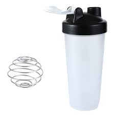The Bottles Contain A Mesh Wire Whisk And A Filter Which Makes The Mixture Smooth And Filters Out The Lumps Shaker Bottle Protein Shaker Bottle Blender Bottle