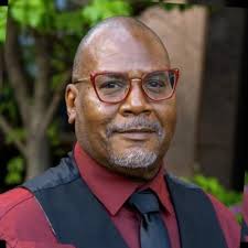 The Collier Companies is proud to welcome Amanda Wimmer to our Development  Team as a Land Acquisition Analyst!