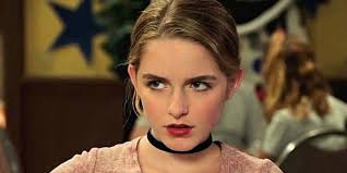 Young Sheldon's Saddest Death May Not Be George's