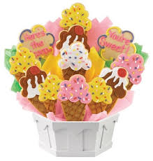 With a wide range of cookie varieties, you're sure to find something that suits them! Custom Personalized Cookies To Order Online The Three Snackateers