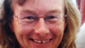 Fundraiser for Debra Dibble by Patricia Williams : Pickup for Debbie Dibble