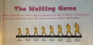 Последние твиты от ケイン・ヤリスギ「♂」 (@kein_yarisugi). æ–°è¨­225ãƒãƒ³ãƒ‰ç´šã®å'¼ç§°ã¯ ãƒœã‚¯ã‚·ãƒ³ã‚°18éšŽç´šæ™‚ä»£ã¸ ãƒ•ã‚·ç©´ã®çœ¼ ã‚¹ãƒãƒ¼ãƒ„ç–¾é¢¨æ€'æ¿¤ç·¨