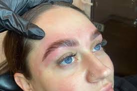 TOP 20] Eyebrow waxing near you in Lower Hazel