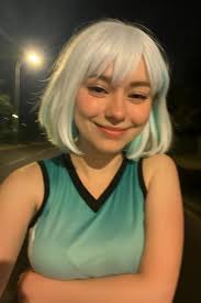 Isabel : r/thespikegame