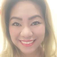 60+ "Maria Penaflor" profiles