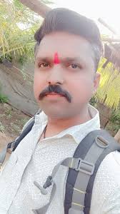 Top Automobile Photographers Which Is Cinematography in Koramangala 5Th  Block