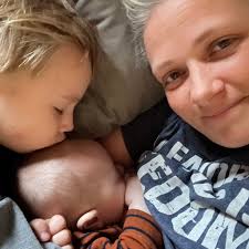 Hyper Realistic Reborn Baby Dolls