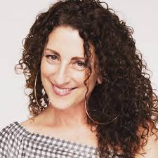 Thank You!!! The Velvet Note Tony Smith II Tom Estey Publicity & Promotion