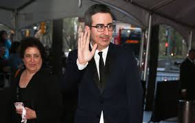 Sent to wrong btc address help! What S Wrong With John Oliver S Bitcoin Beanie Baby Comparison Coindesk