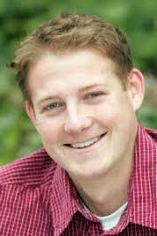 Dana Brainard's Instagram, Twitter & Facebook