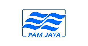 Imbasnya sebagian balikpapan akan tidak mendapat layanan air dari pdam. Lowongan Kerja Staf Pam Jaya Minimal Lulusan S1 Bulan September 2020