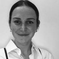 Tony Cartwright Email & Phone Number