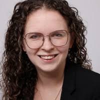 60+ "Deborah-anna" profiles