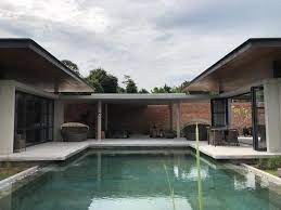 Lot 1638, jalan esso, batu 1, jalan pantai, 71000, port dickson< facebook. Laman Villa Port Dickson Villa Port Dickson