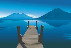 Guatemala is mountainous, except for the south coastal area and the vast northern lowlands of petén department. 500 Kostenlose Guatemala Und Tikal Bilder Pixabay