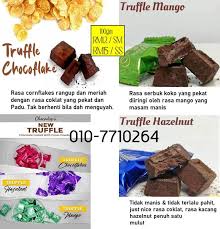 Untuk harga ikan koi kecil biasanya cukup terjangkau bagi kalangan masyarakat indonesia. Chocodap S Aniekoko Posts Facebook