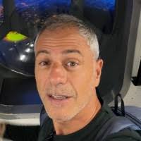 100+ profili “Varone”