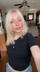 Devin Anderson Nathan Karhi