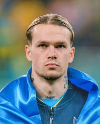 Football Fans Tribe added a new photo.