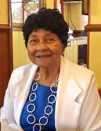 Search Elnora Smith Obituaries and Funeral Services