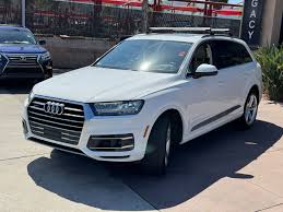 Image result for Carrara White 2019 Audi