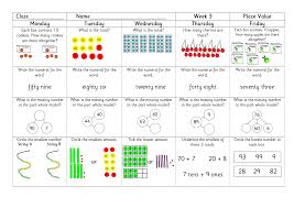 Year 2 Maths Daily Skills Activity Great For Sats Prep Spiral Learning By Chesholivia Teaching Resources Year 2 Maths Money Teaching Activities Ks1 Maths