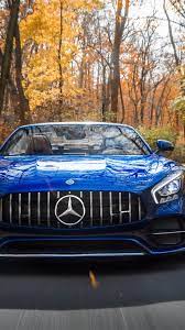 Wallpaper Mercedes Amg Gt C Roadster Sports Car 2018 4k Wallpaper Mercsamg Gt C Roadster Sports Car Most Expensive Sports Car Expensive Sports Cars Sport Cars