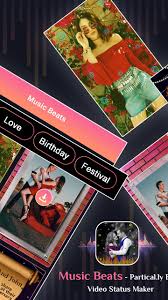 3letrasprod — plug type beat free 01:53. Music Beats Partical Ly Beat Video Status Maker Para Android Apk Baixar