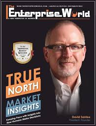 True North Market Insights
