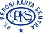 Lowongan kerja terbaru di semarang. Lowongan Kerja Bea Cukai Di Indonesia Lowongan Kerja May 2021 Jobstreet