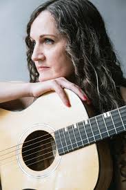 Exploring Life & Business with Shannon Madden of Luna Luthier Services