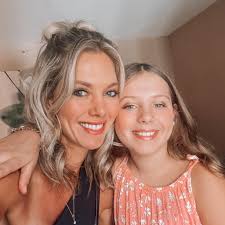 Eryn Wenzel (@eryn.wenzelcomeau) • Facebook