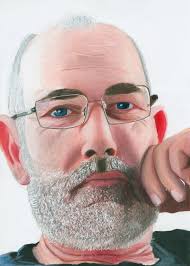 Leitrim student wins top prize in Texaco Art competition