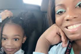 Fundraiser by Lakiesha Harris : Urgent Help for a Mother and Child in Crisis