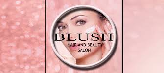 Reviews and ratings from the people are the best indicators of how good a hair salon is. Blush Hair And Beauty Salon Opening Hours Mon Weds Fri Sat 10am To 6pm Sun 11am To 5pm