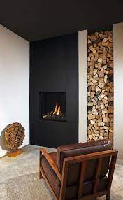 potgieter buitenhaard elektrische kachel sfeerverwarming gebruikte kachels koetsier kachel kachels woonkamer modern gezellige openhaard woonkamer openhaard