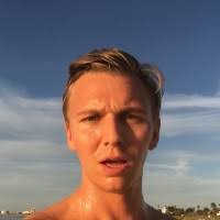 Henri Carlson Email & Phone Number