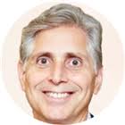 Dr. Nathan Radcliffe, MD